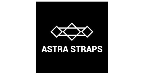 astra straps reviews|astra straps reddit.